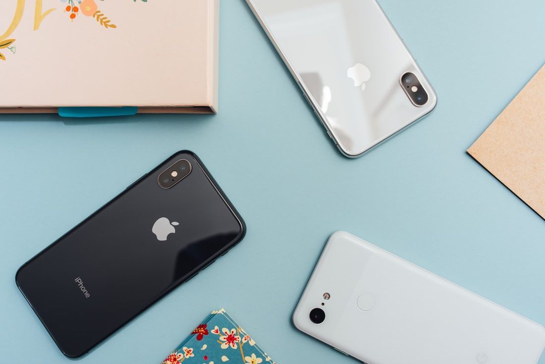 友博体育 APP 赛程与阵容界面示意